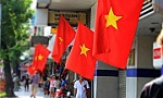 Tiền Giang: Tăng cường công tác lãnh đạo, chỉ đạo đảm bảo an ninh, trật tự Lễ 2-9