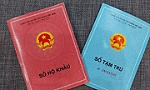Bộ Công an hướng dẫn 7 cách thức thực hiện tra cứu thông tin cá nhân thực hiện các thủ tục hành chính, giao dịch nhân sự khi bỏ sổ hộ khẩu giấy.