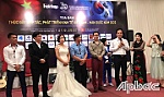 Lãnh đạo tỉnh Tiền Giang dự Tọa đàm thúc đẩy hợp tác, phát triển kinh tế Việt Nam - Hàn Quốc