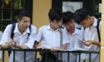 Bộ GD-ĐT yêu cầu thực hiện đúng các quy định về các khoản thu, chi đầu năm học