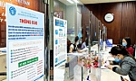 Tiền Giang: Nỗ lực giải ngân hỗ trợ tiền thuê nhà cho người lao động