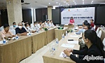 Tư vấn xuất khẩu dứa sang thị trường châu Âu tại Tiền Giang