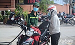 Tiền Giang: Nỗ lực đảm bảo thông suốt thị trường xăng, dầu