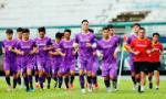 Tuyển Việt Nam có lịch đấu thuận lợi tại AFF Cup 2022