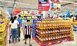 Nhiều chương trình khuyến mãi dịp Lễ 2-9