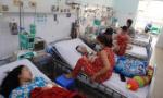 Đã có hơn 179.000 ca sốt xuất huyết, 70 trường hợp tử vong: 10 dấu hiệu nguy hiểm của bệnh cần lưu ý