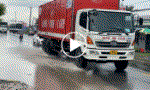 Cần nhanh chóng xóa các 