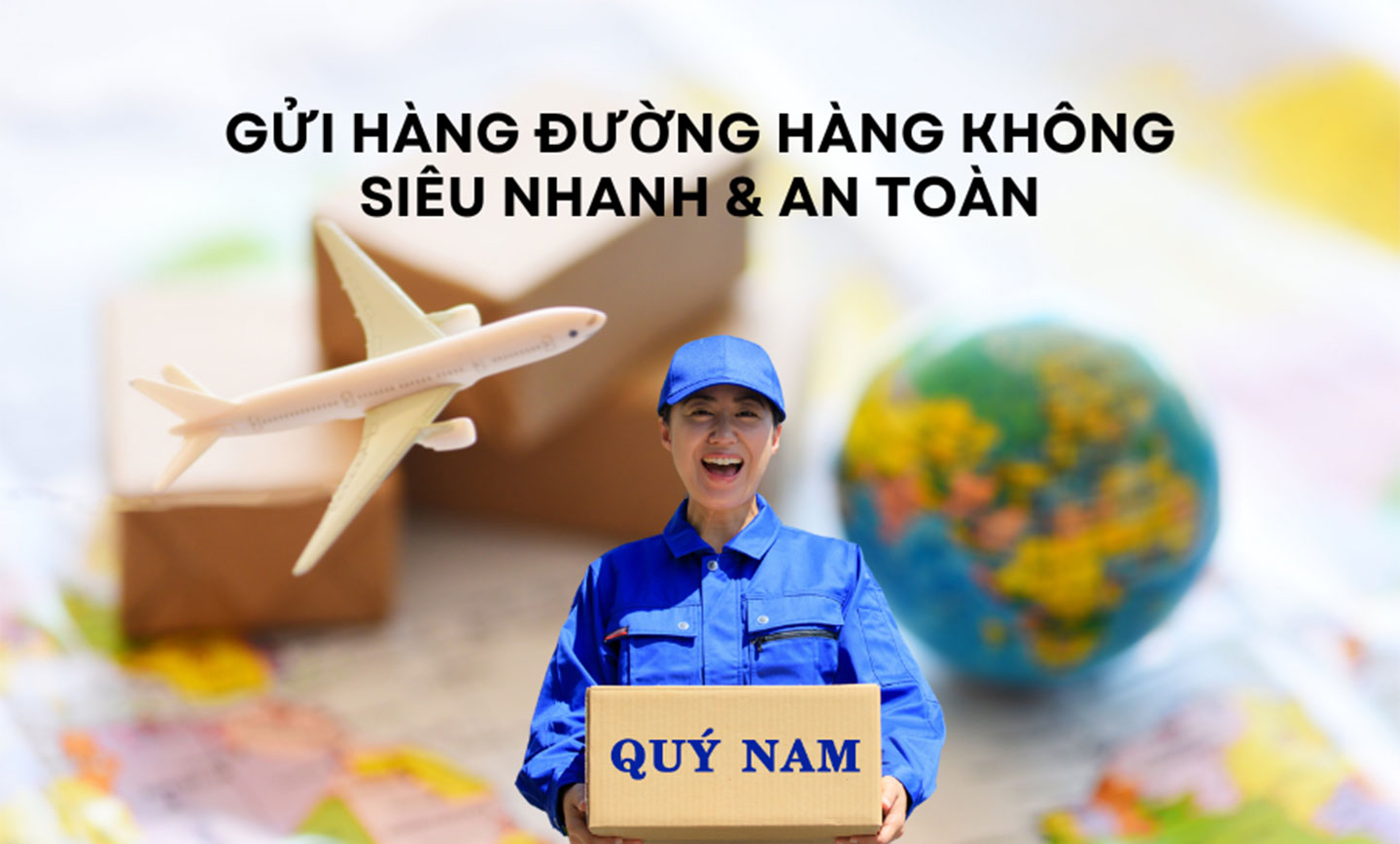 Nhận hàng sau 2 ngày làm việc.