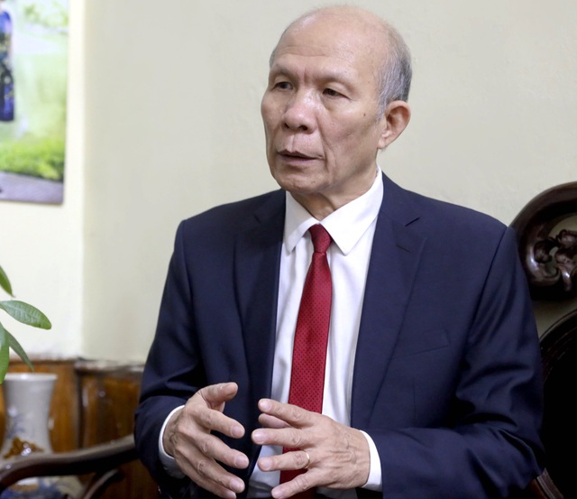 thinh-1661089217453321950476.jpg