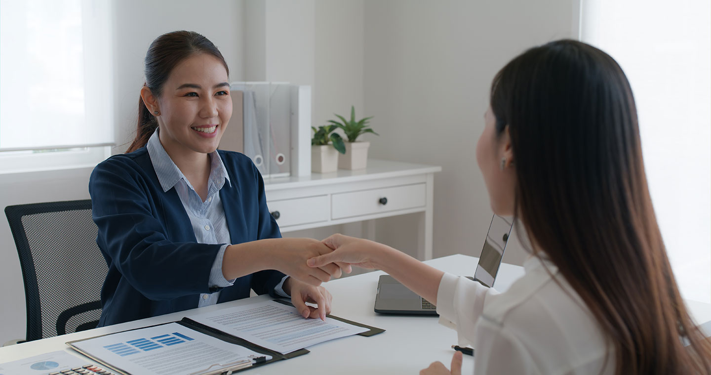 Bảo hiểm nhân thọ là giải pháp tối ưu hơn, bên cạnh bảo hiểm y tế. Ảnh: Prudential Việt Nam