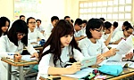 Chính sách mới có hiệu lực từ tháng 9/2022