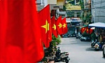 Tinh thần Ngày Độc lập mãi soi đường chúng ta đi