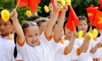 Nhân vật trung tâm