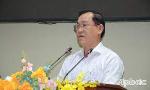 Thư của Chủ tịch UBND tỉnh Tiền Giang gửi các cháu thiếu niên và nhi đồng nhân dịp Tết Trung thu 2022