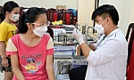 Thứ trưởng Bộ Y tế nói gì về thông tin 