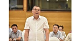 FLC làm giá chứng khoán: Trách nhiệm cơ quan quản lý như thế nào?