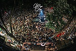 UBND quận Hoàn Kiếm: Liveshow 