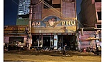 Ðể không còn những vụ cháy thương tâm