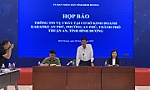 Vụ cháy quán karaoke An Phú: 33 người tử vong, 26 người bị thương