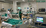 Đã có hơn 190.000 ca mắc, 72 ca tử vong do sốt xuất huyết, chuyên gia lưu ý thời điểm nguy hiểm của bệnh