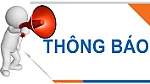 Hạn chế giao thông đường thủy sông Ba Rài từ ngày 6-9 đến hết 2-6-2023
