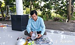 Anh Đẹp 