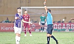 Còn nhiều tình huống không đẹp