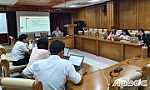 Báo chí đa nền tảng - Xu thế tất yếu của báo chí hiện đại