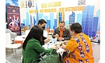 Tìm giải pháp phát triển du lịch quốc tế bền vững sau đại dịch COVID-19