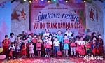 Chương trình 