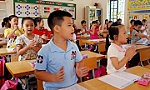 Đổi mới đúng nghĩa