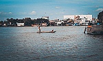 Thương mùa nước nổi