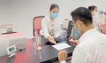 Lãi suất liên ngân hàng dự báo hạ nhiệt, đà tăng đồng USD chững lại