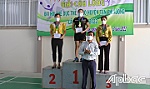 Huyện Tân Phú Đông: Tác động tích cực từ phong trào xây dựng đời sống văn hóa