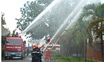 Kiên trì chống 