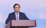Nỗ lực giữ vững ổn định kinh tế vĩ mô, thúc đẩy tăng trưởng kinh tế