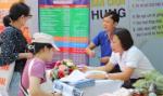 Bộ GD-ĐT: Các trường đại học khẩn trương rà soát thí sinh trúng tuyển sớm