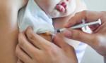 Sẽ sớm có vaccine sởi, bạch hầu, ho gà, uốn ván miễn phí cho trẻ