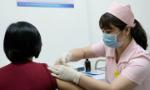 Nhiều nơi ghi nhận các biến thể mới, Bộ Y tế yêu cầu phải đẩy nhanh tiêm vaccine COVID-19, giám sát chặt chẽ dịch bệnh