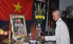 Những đảng viên 
