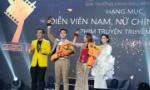 Cánh diều 2021: Hồi sinh nhưng cần đột phá