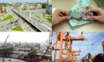 Chính phủ ban hành Nghị quyết thúc đẩy giải ngân vốn đầu tư công những tháng cuối năm