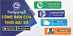 Tiền Giang: Nỗ lực đưa Tổ Công nghệ số cộng đồng vào hoạt động