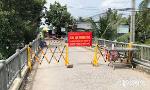 Tiền Giang có 2 trường hợp mất do nhiễm Covid-19 khi làm nhiệm vụ phòng, chống dịch