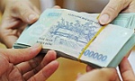 Người lao động muốn nghỉ hưu trước tuổi vào năm 2023 cần đáp ứng những điều kiện gì?