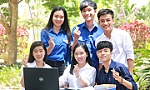 Bộ GDĐT đặc biệt lưu ý 4 vấn đề khi công bố điểm trúng tuyển đại học