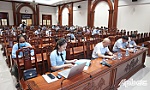 Các biện pháp phòng vệ thương mại trong hội nhập kinh tế quốc tế
