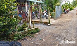 Khởi tố bị can đâm chết người do mâu thuẫn trong lúc đánh bạc