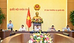 Thường vụ Quốc hội nhất trí đưa sách giáo khoa vào danh mục quản lý giá