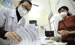 Bộ Nội vụ đề nghị khắc phục tình trạng cán bộ, công chức nghỉ việc